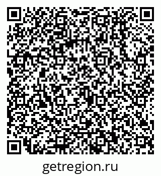79068010737