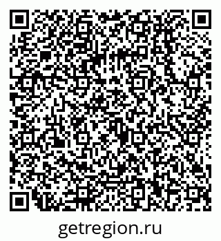 79068010739