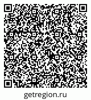 79068010742