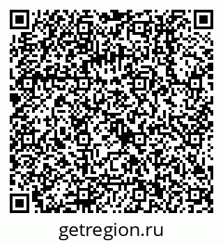 79068010744