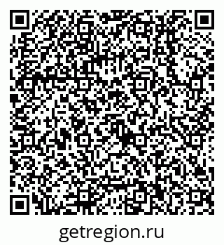 79068010745