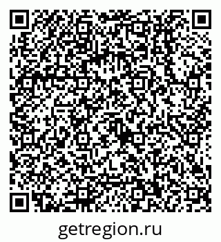 79068010746