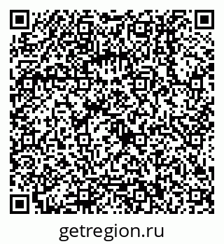 79068010747