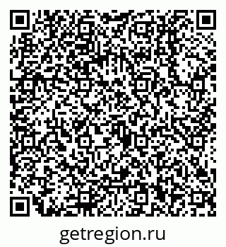 79068010748