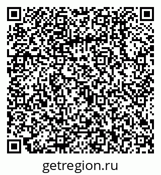 79068010751