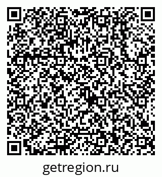 79068010752