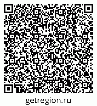 79068010754