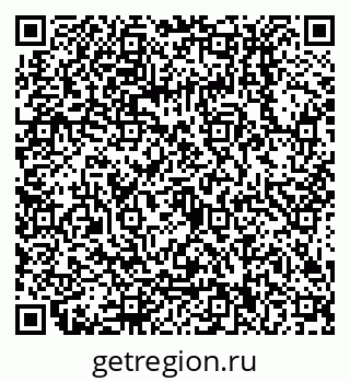 79068010755