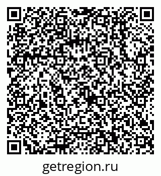 79068010757