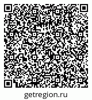 79068010759