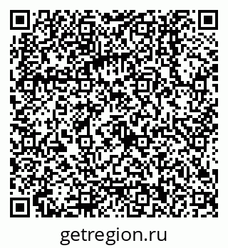 79068010764
