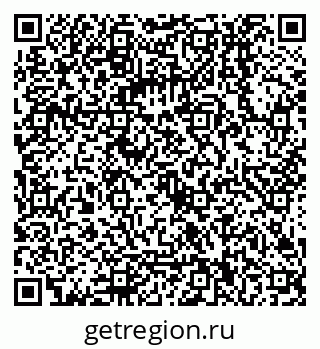 79068010765
