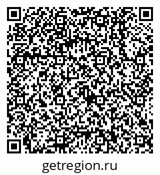 79068010767