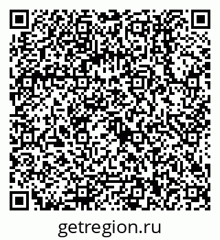 79068010770