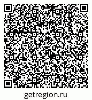 79068010772