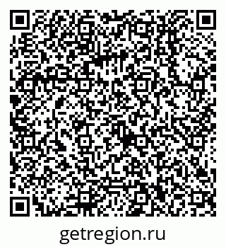 79068010773