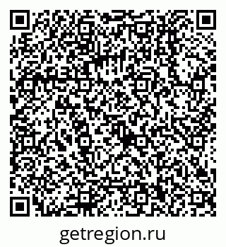 79068010774