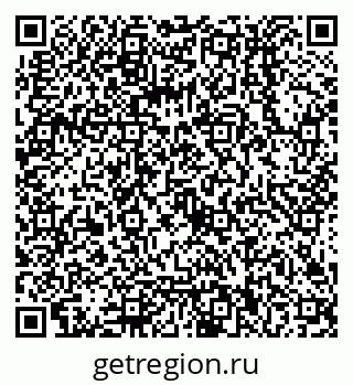 79068010775