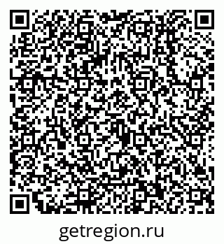 79068010776