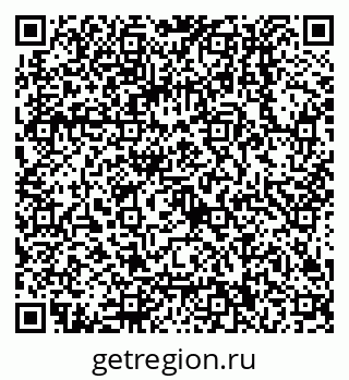 79068010777