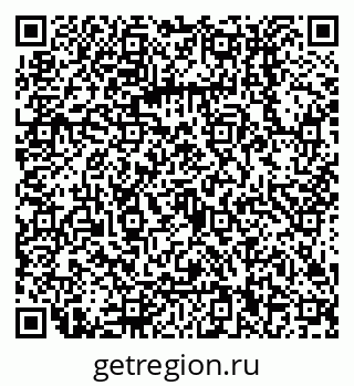 79068010779