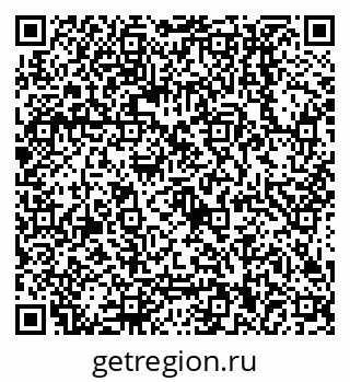 79068010780