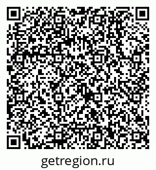 79068010781