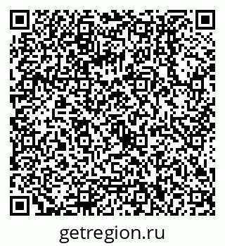 79068010783