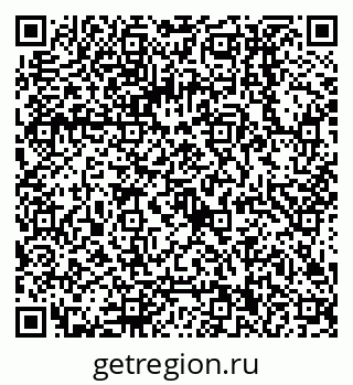79068010784
