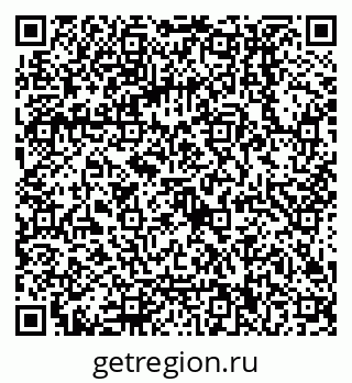 79068010785