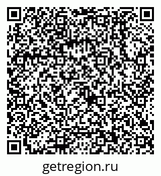 79068010786