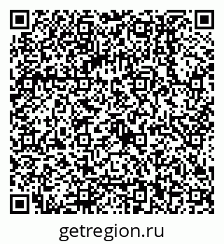 79068010789