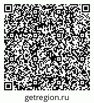 79068010790