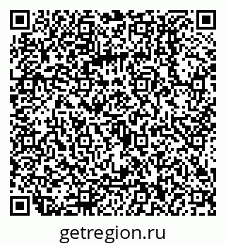 79068010792