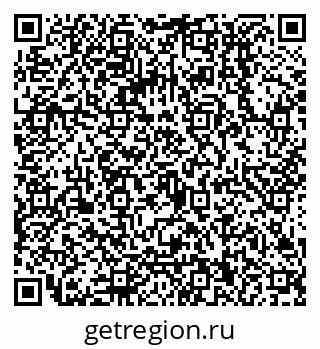 79068010794