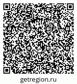 79068010795