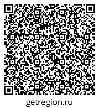 79068010796