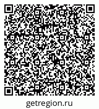 79068010798