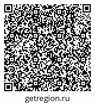 79068010800