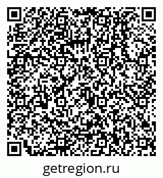 79068010801