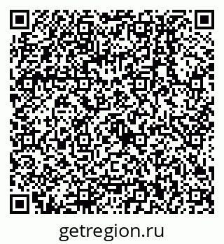 79068010802