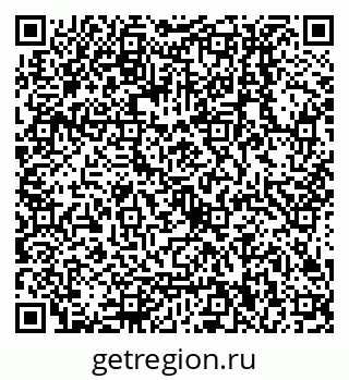 79068010803