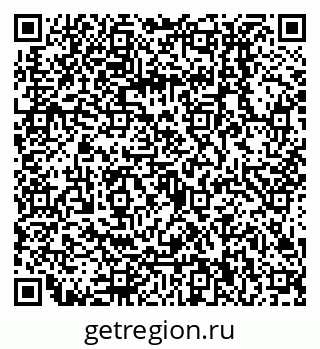 79068010805
