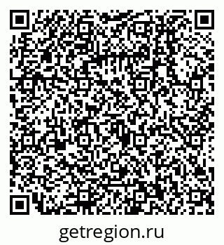 79068010806
