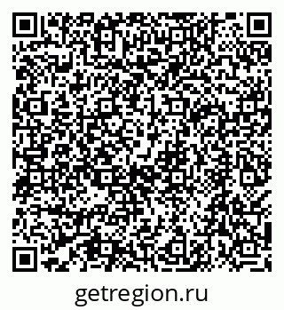 79068010807