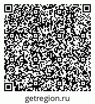 79068010808