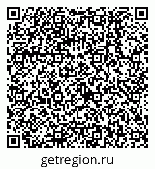 79068010809