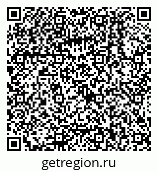 79068010811