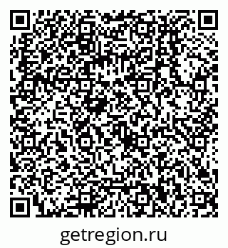 79068010813