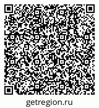 79068010814